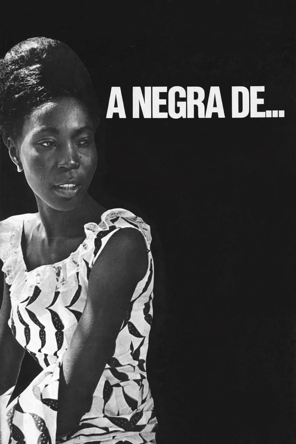 Black Girl