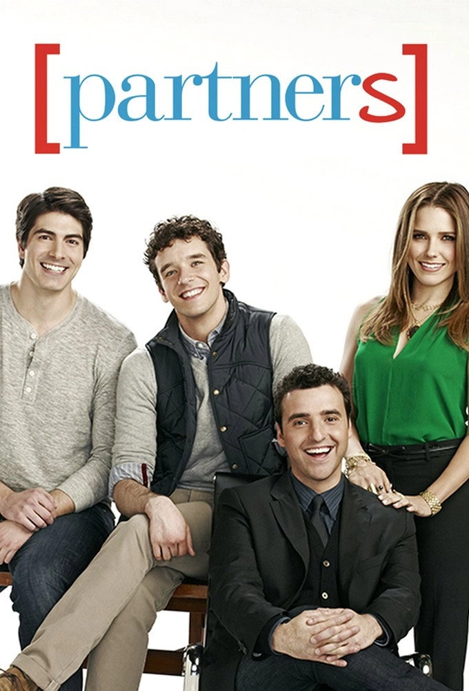 Partners