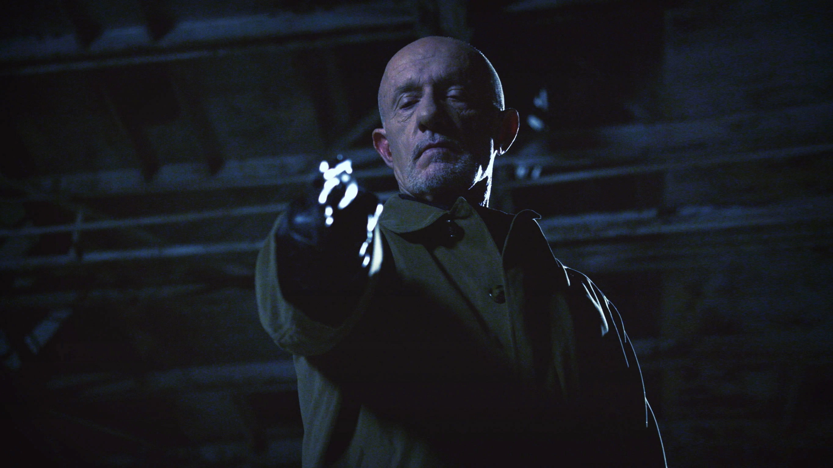 Better Call Saul