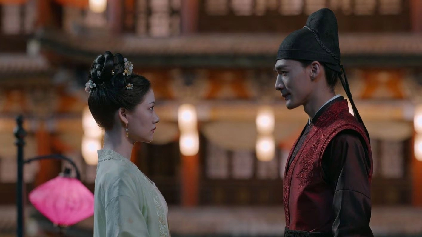 The Rise of Ning