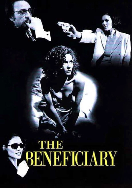 The Beneficiary