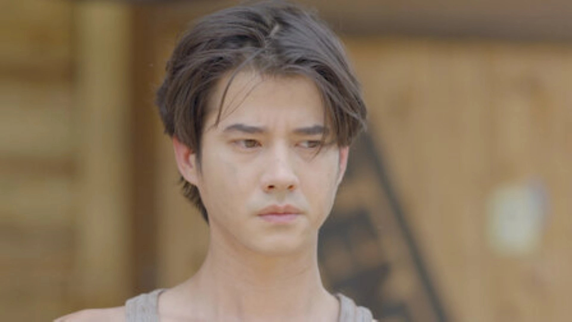 Bad Romeo