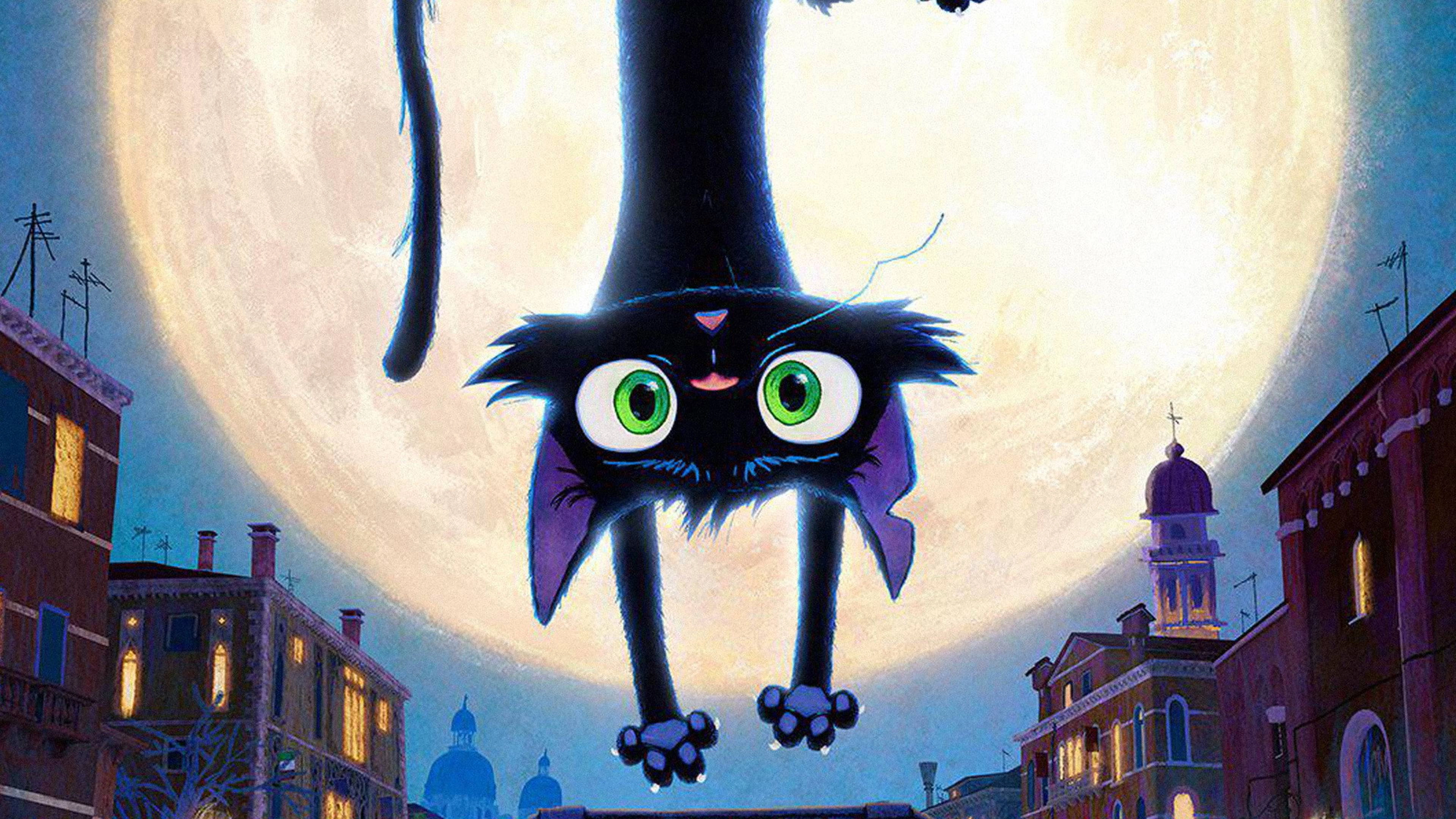 Gatto