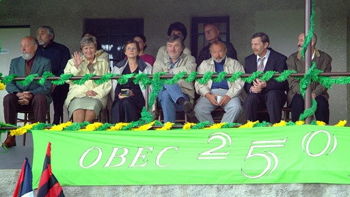 Náves