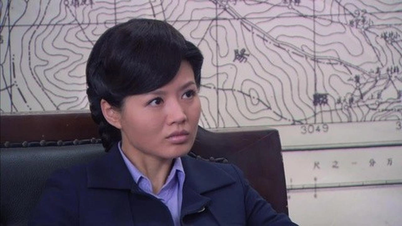 与狼共舞