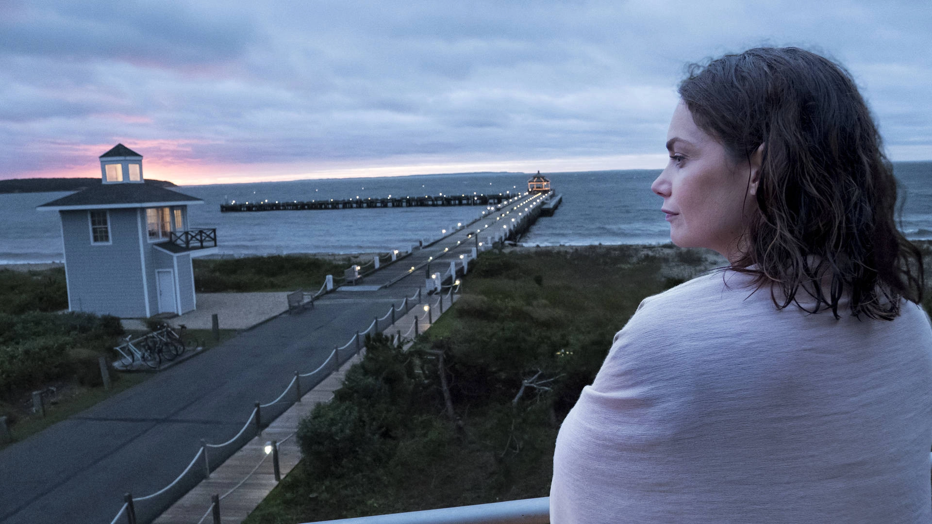 The Affair