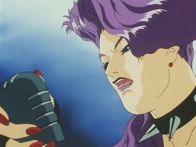 Brave Express Might Gaine