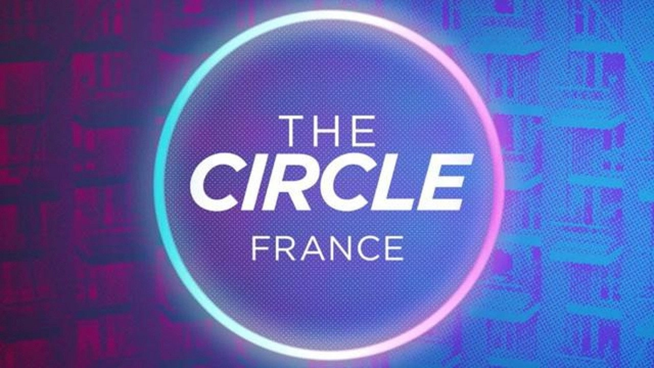 The Circle France
