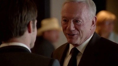 Dallas