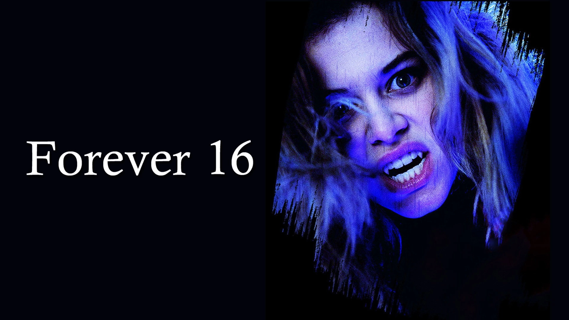 Forever 16