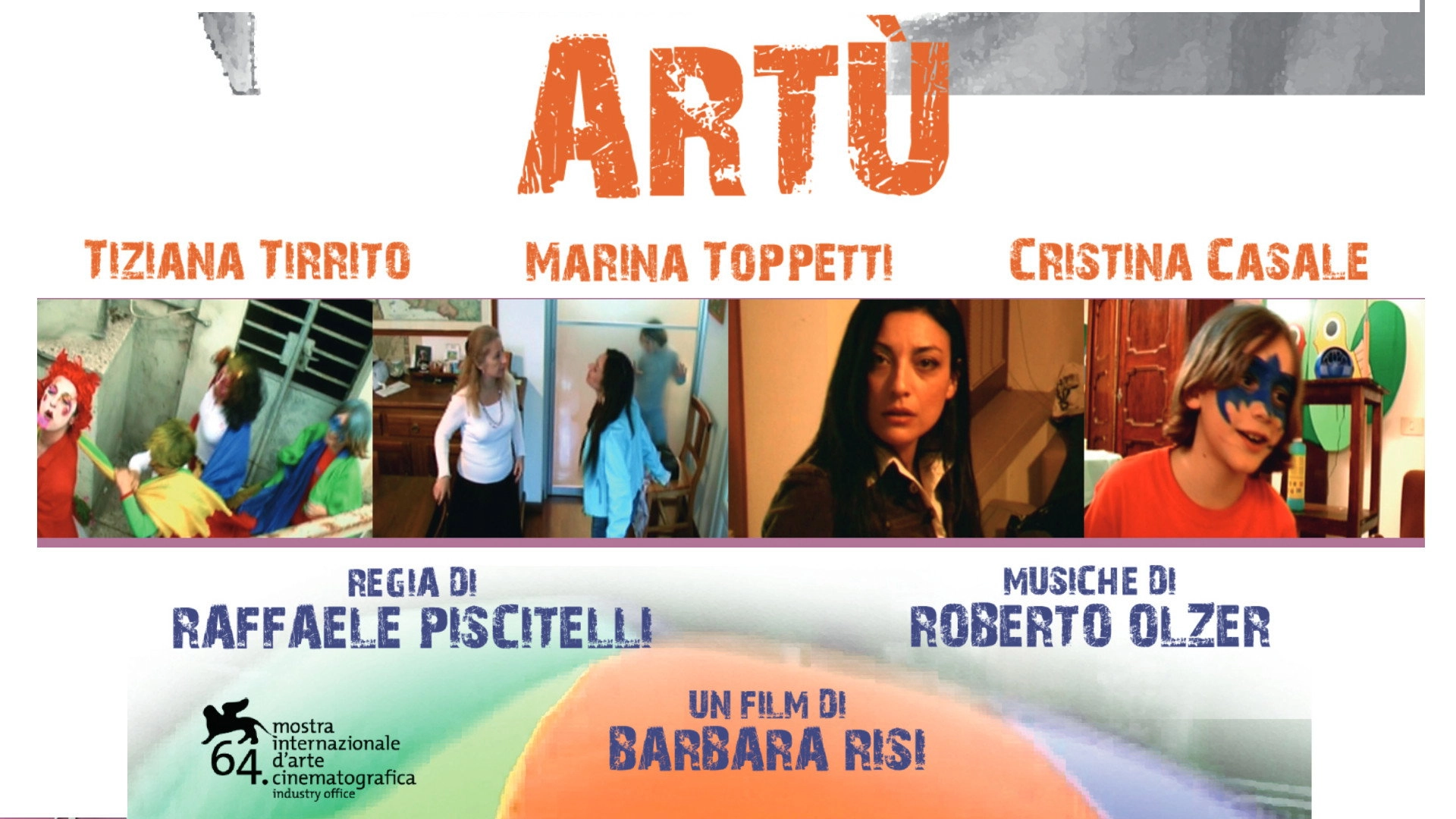 Artù