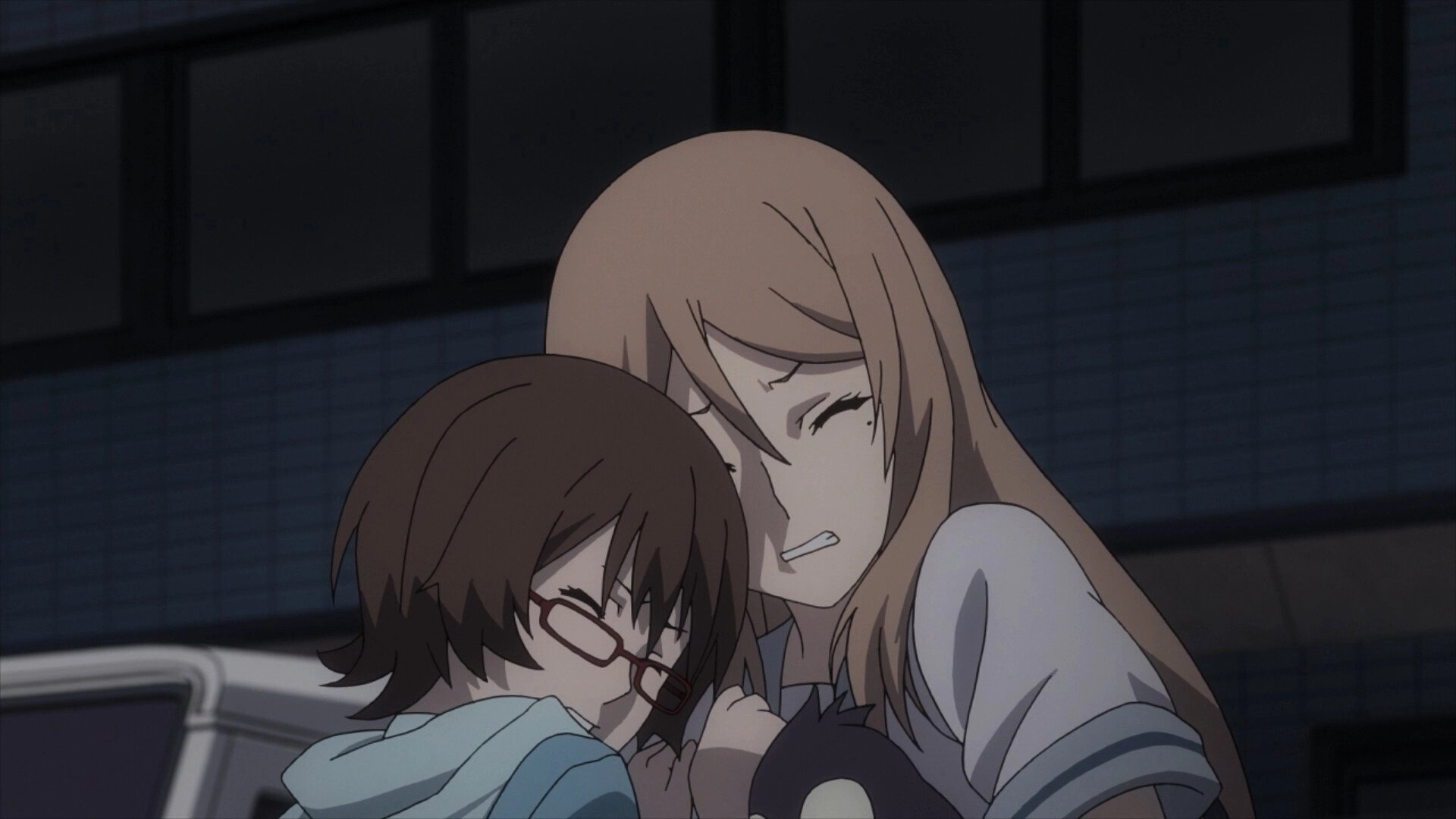 Tokyo ESP