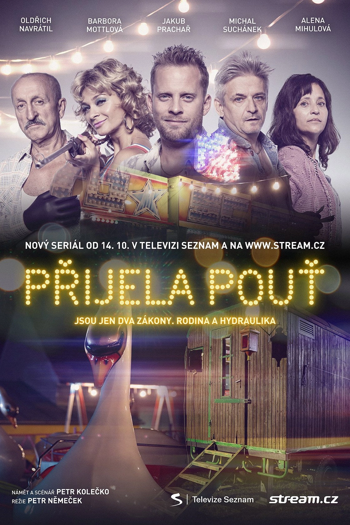Season 1
