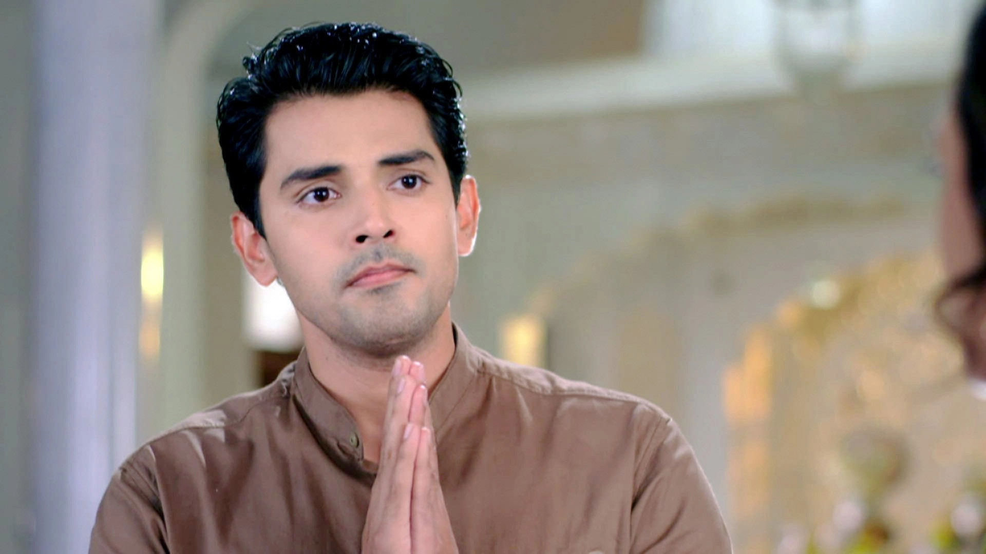 Saath Nibhaana Saathiya 2