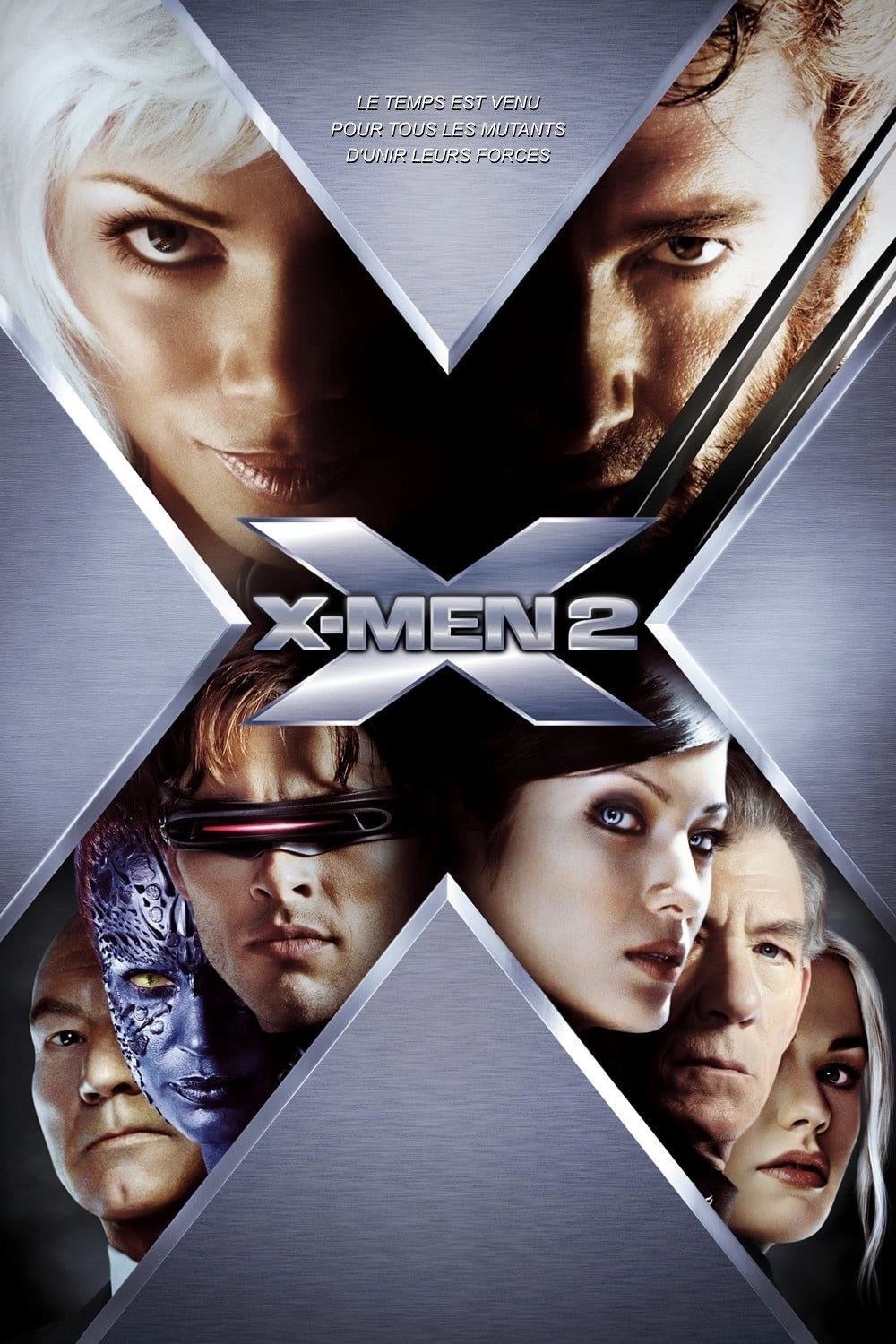 X2