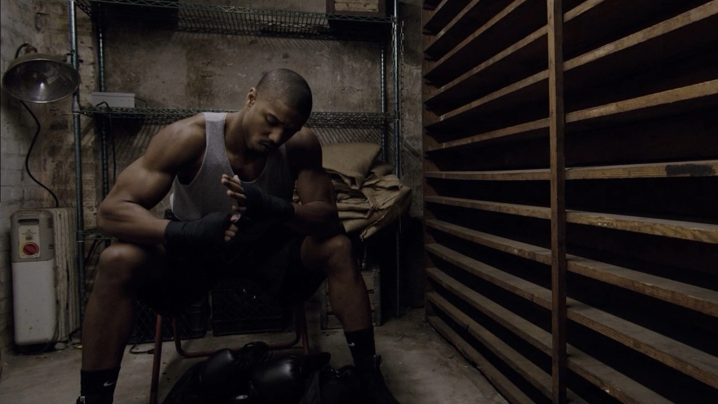 Creed