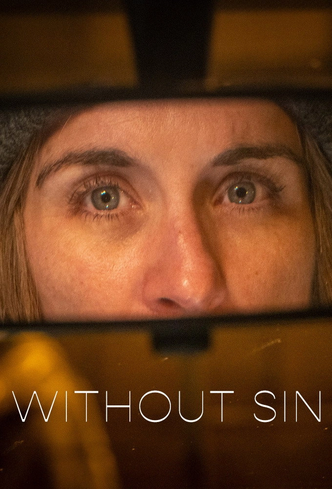 Without Sin