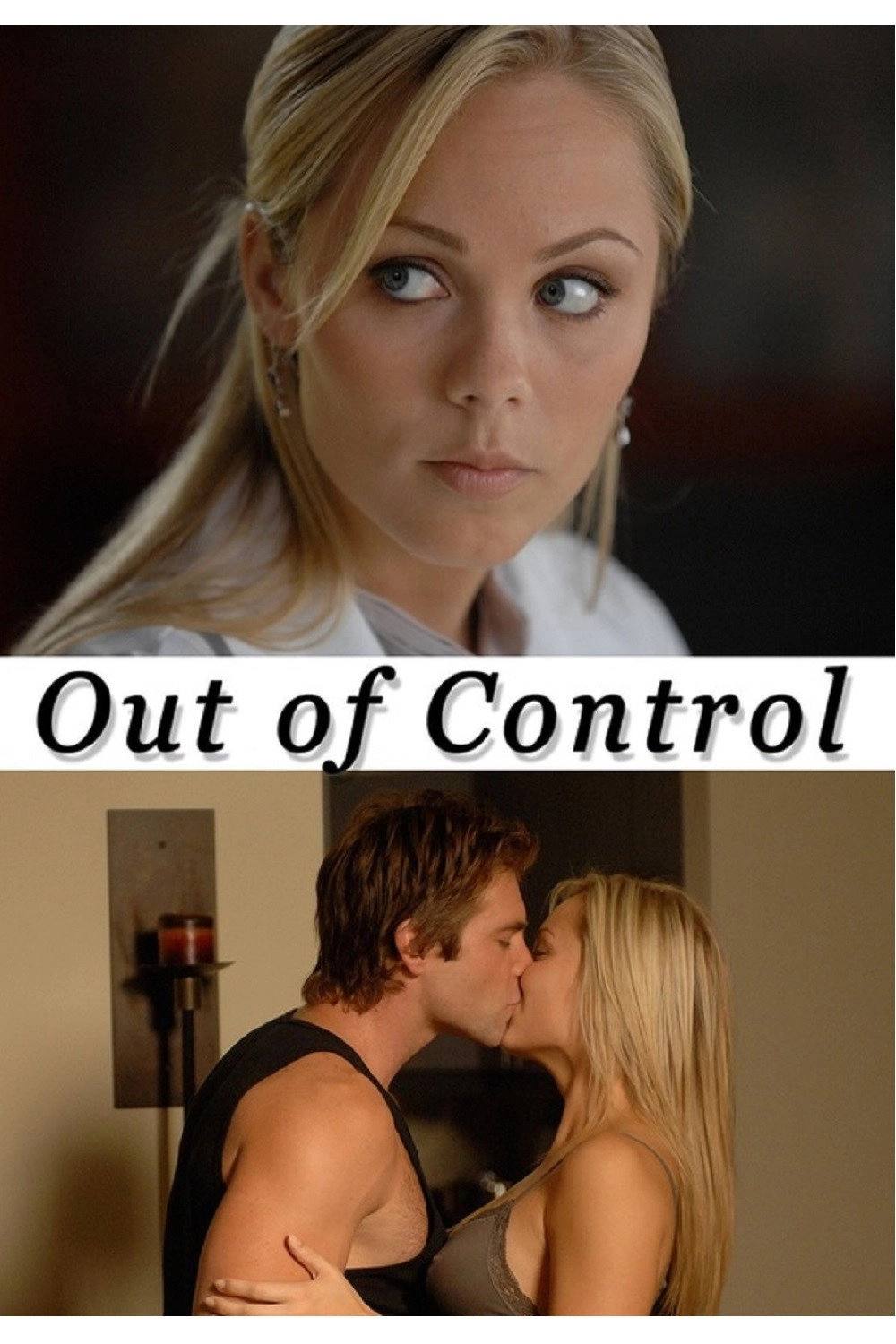 Out of Control