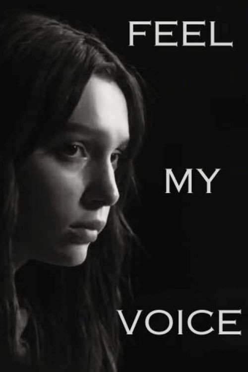 Feel My Voice