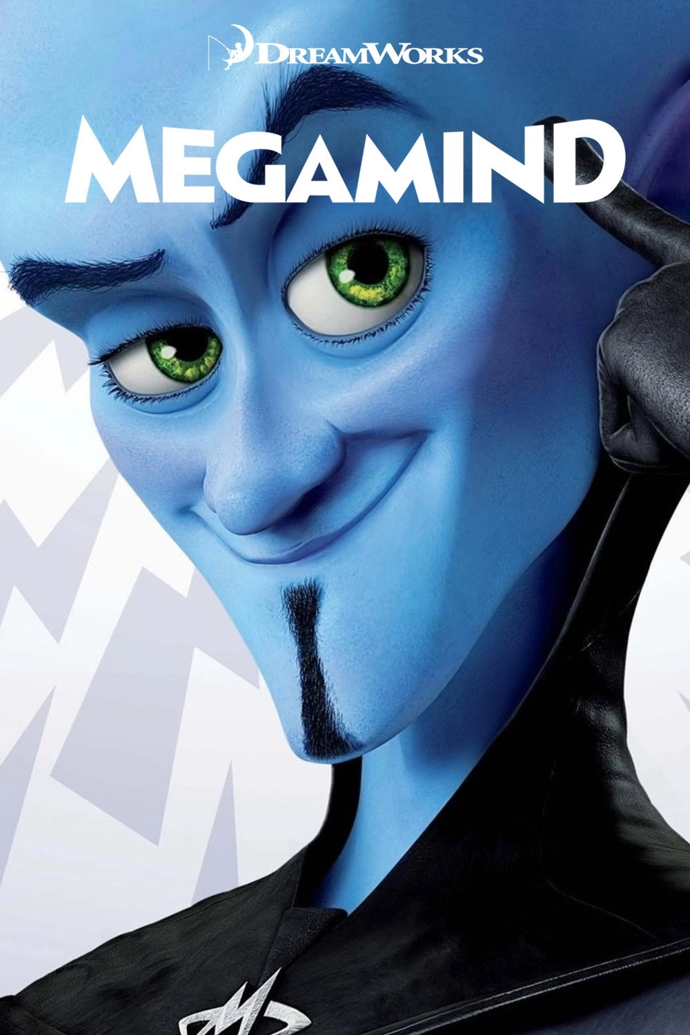 Megamind