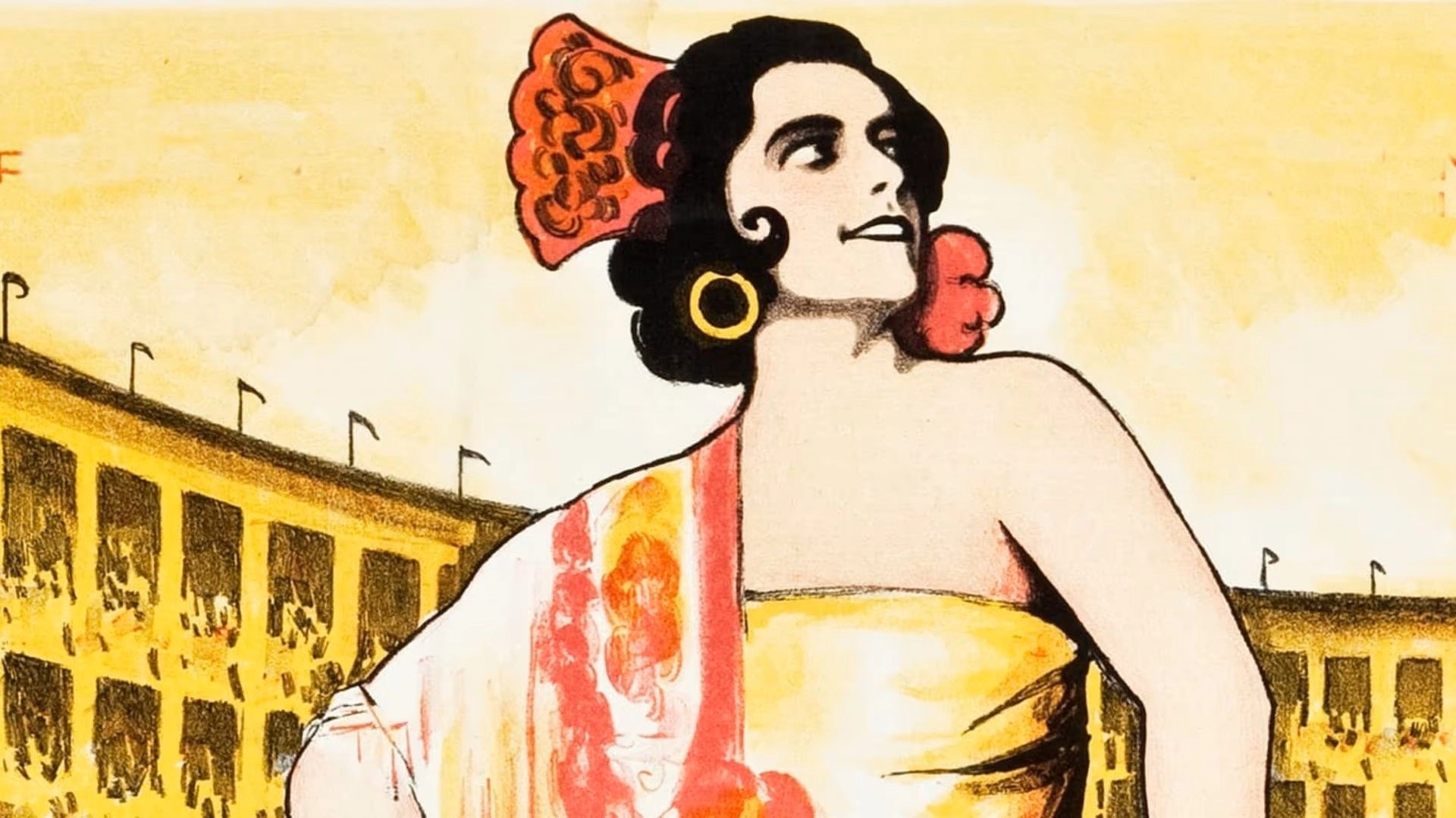 Carmen