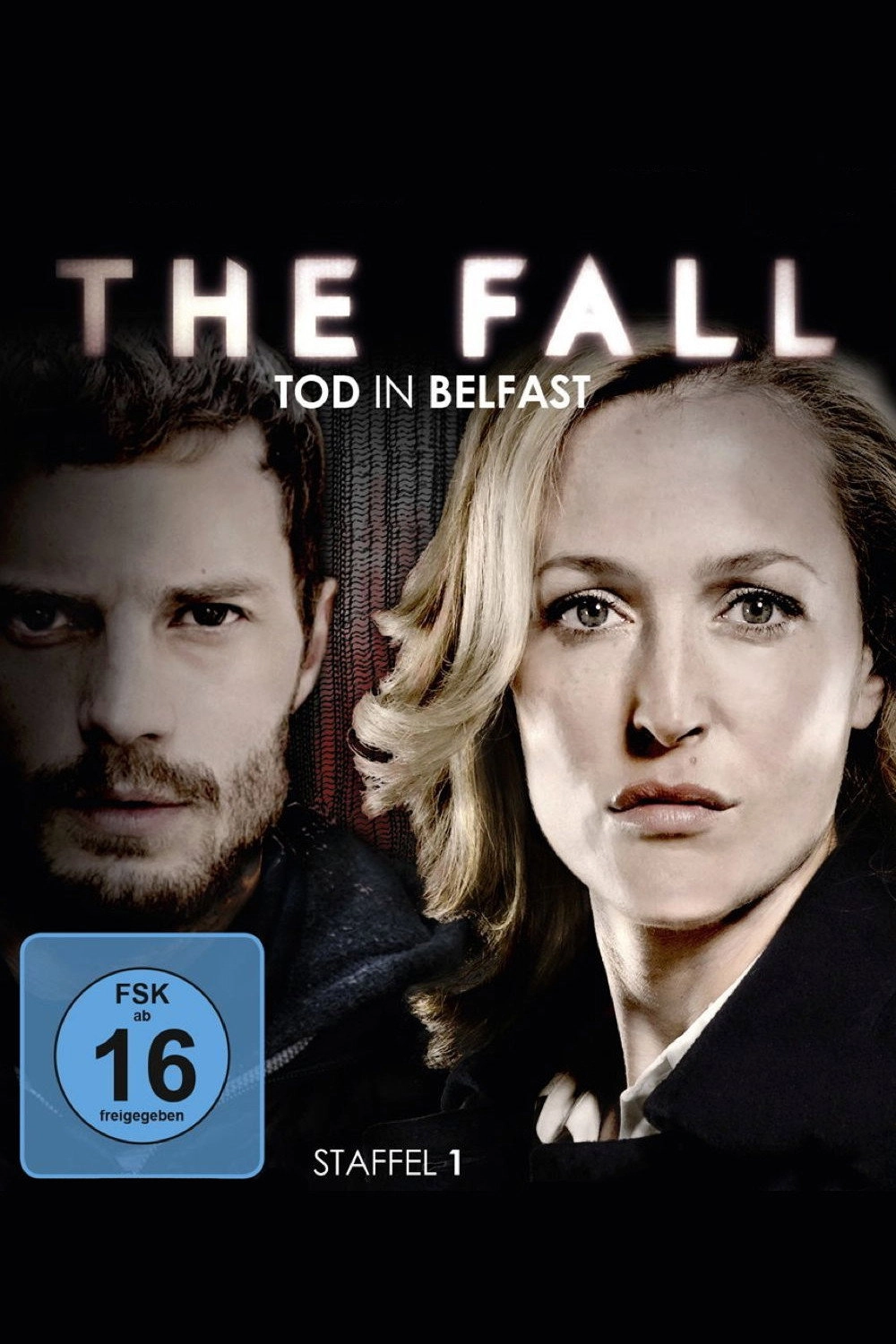 The Fall