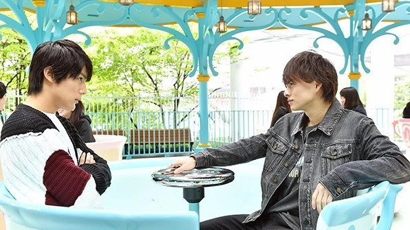 Boys Over Flowers: Season 2