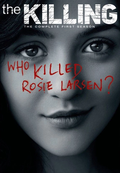 The Killing