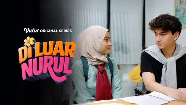 Di Luar Nurul