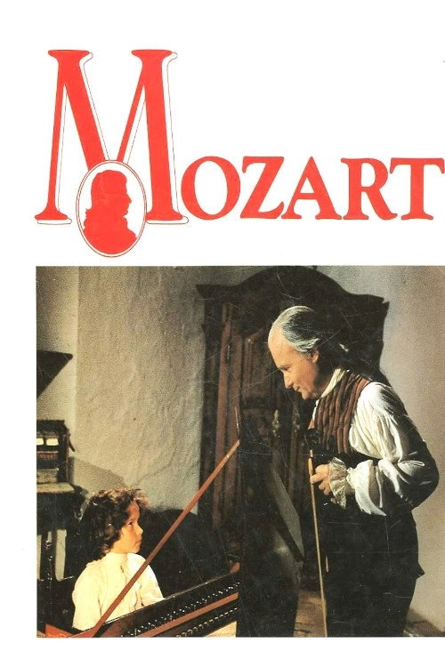 Mozart