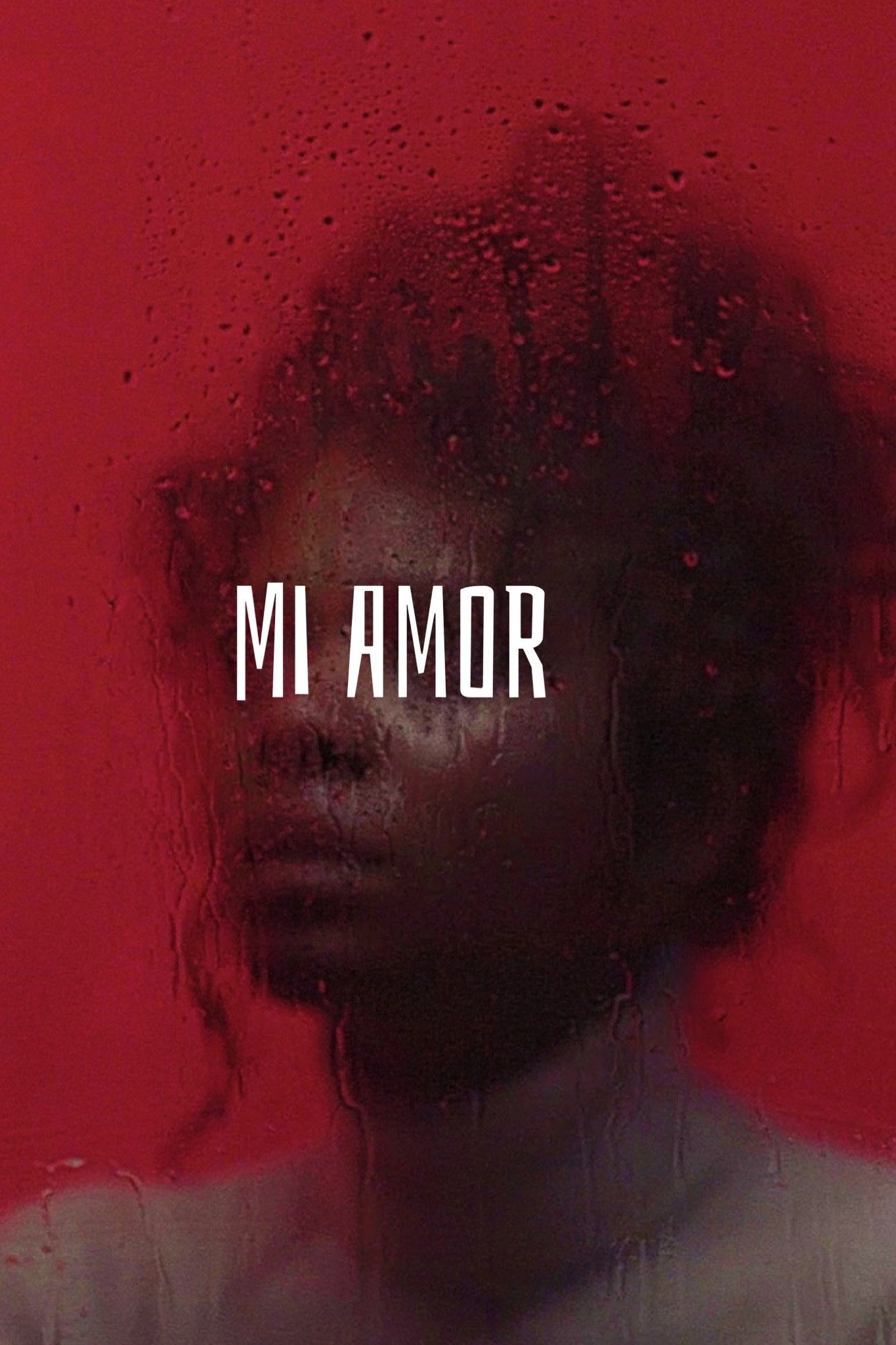 Mi amor
