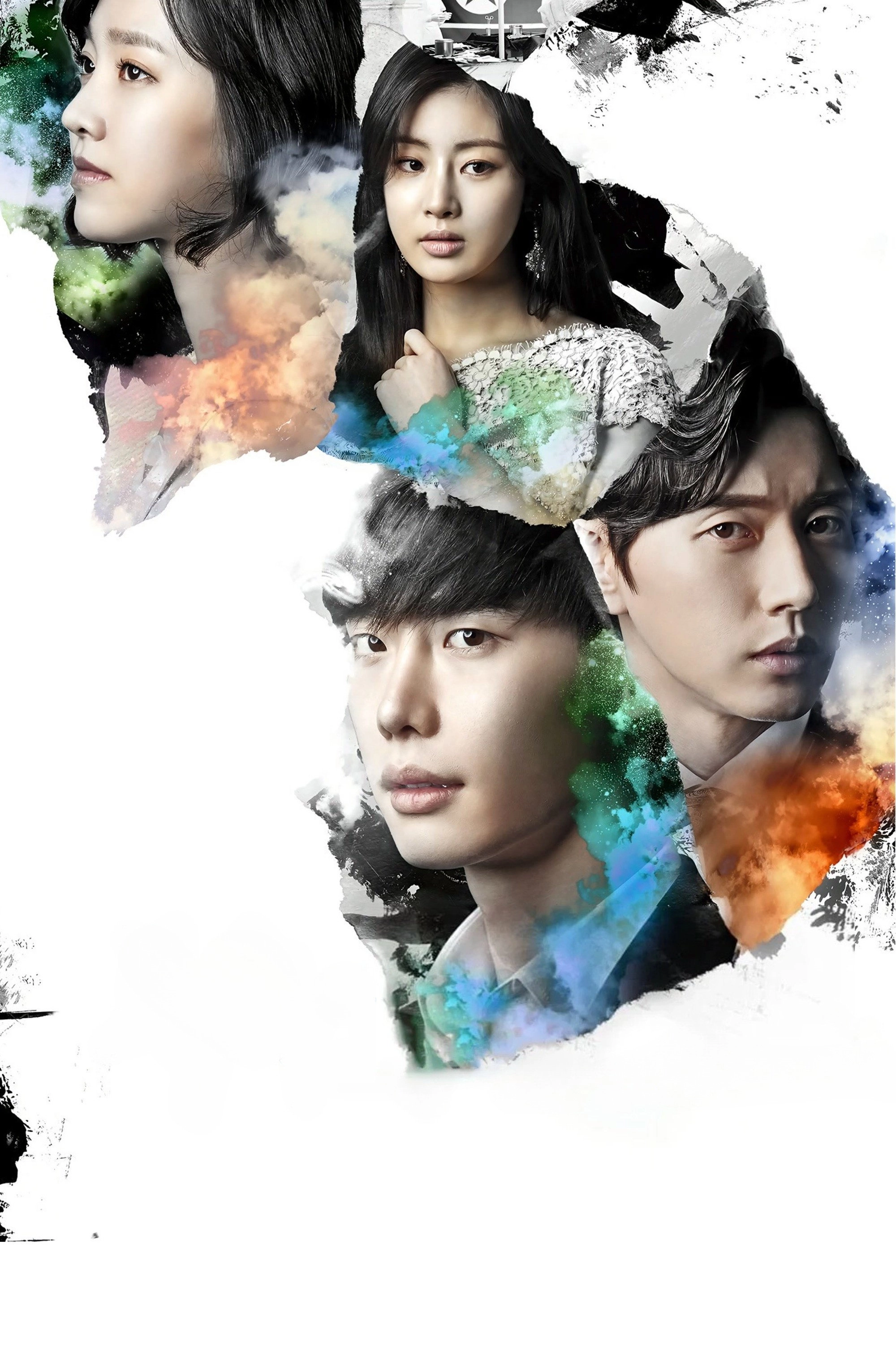 Doctor Stranger
