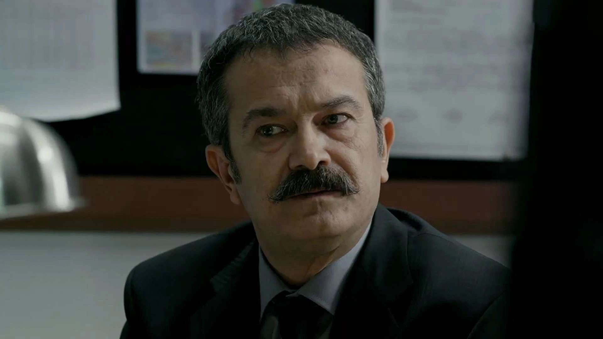 Şubat