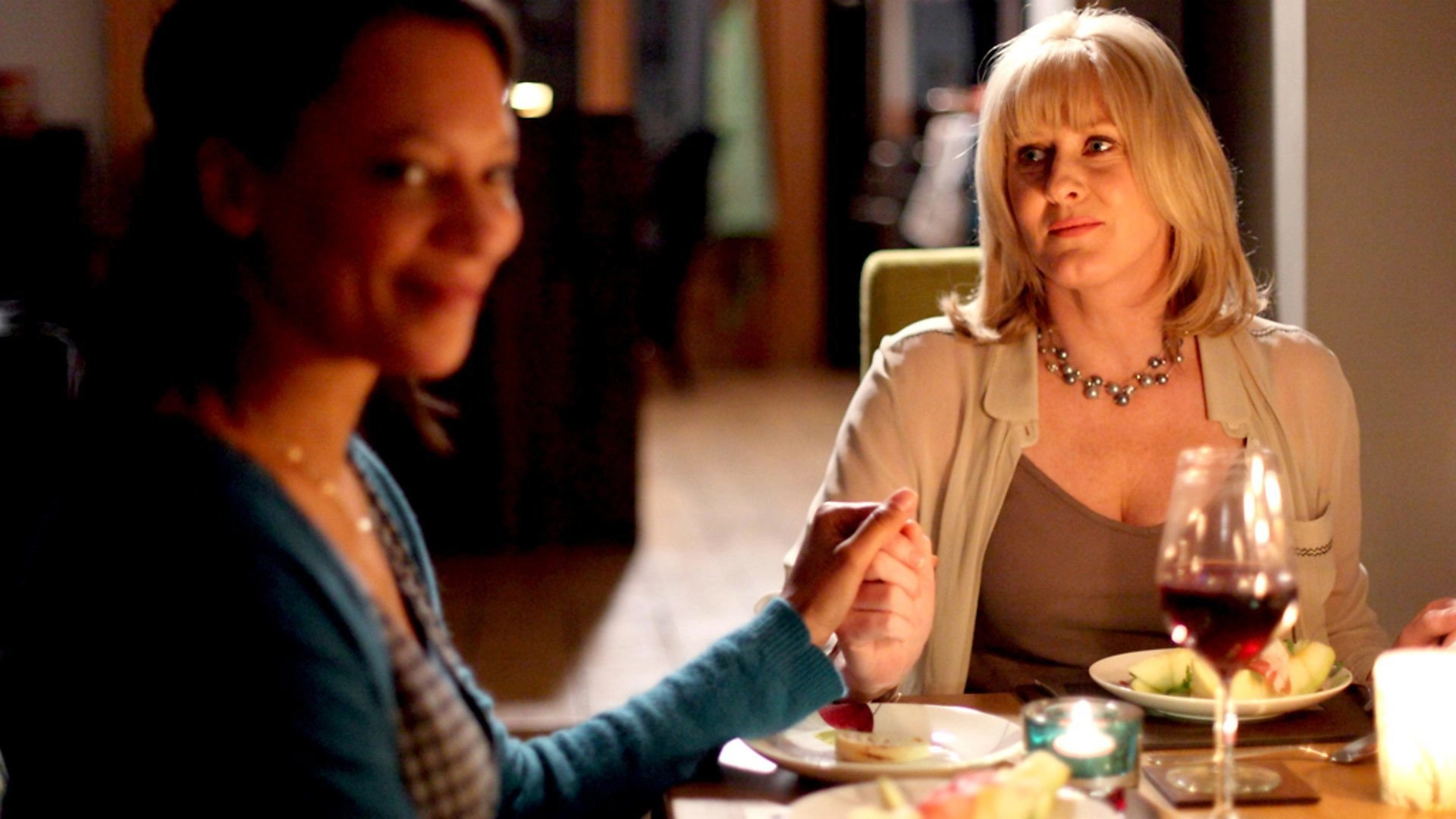 Last Tango in Halifax