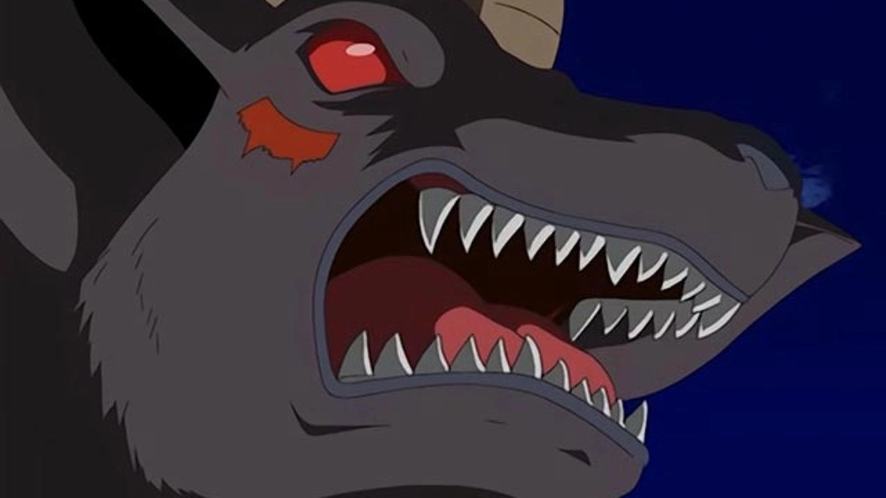 Digimon Data Squad