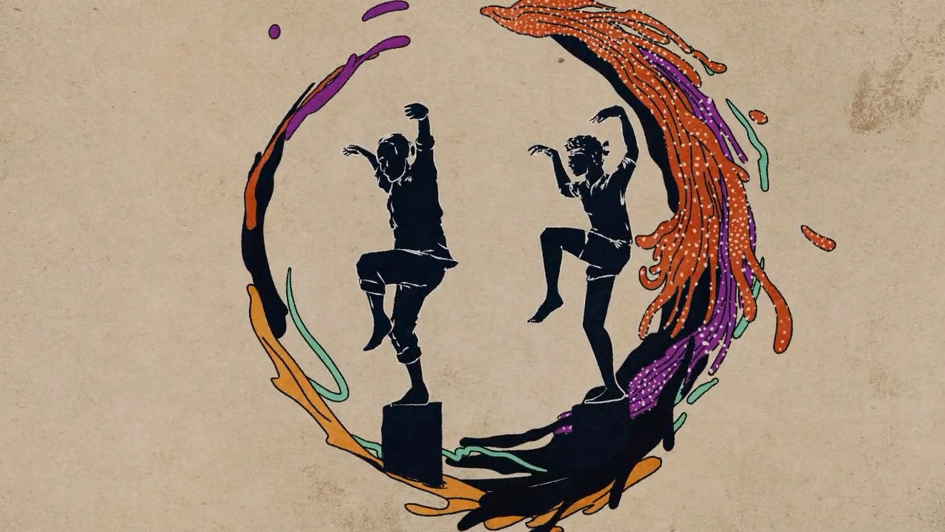 Karate Kid: Legends