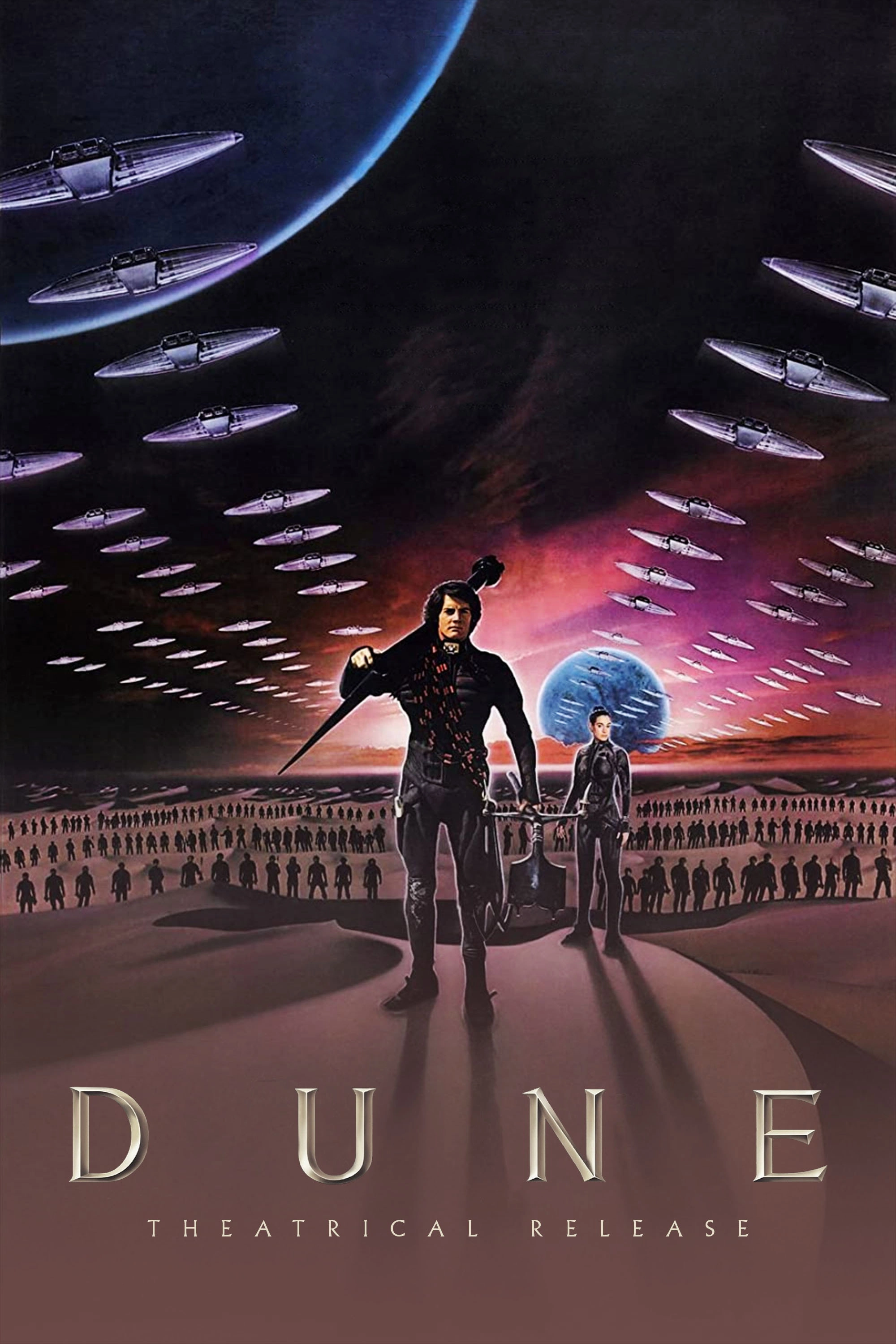 Dune
