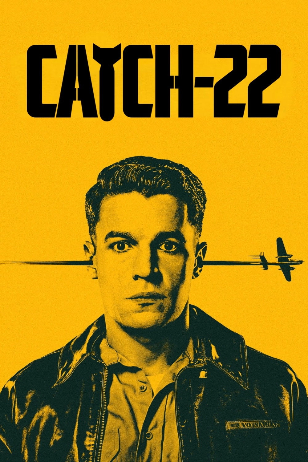 Catch-22