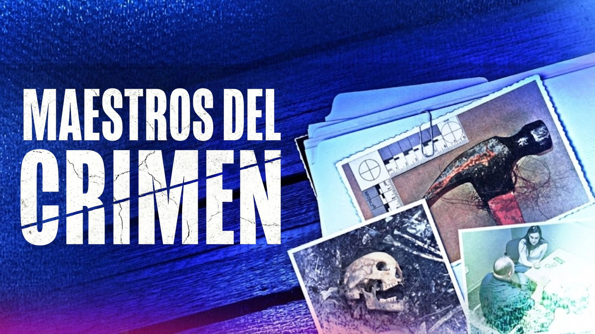 Killer Cases