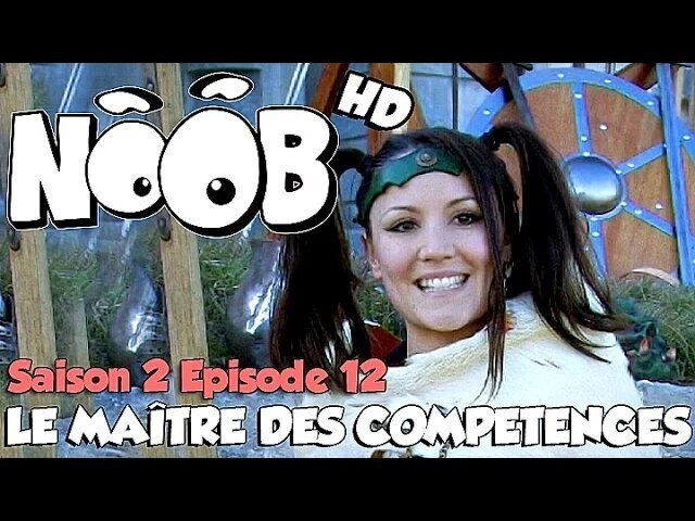 Noob