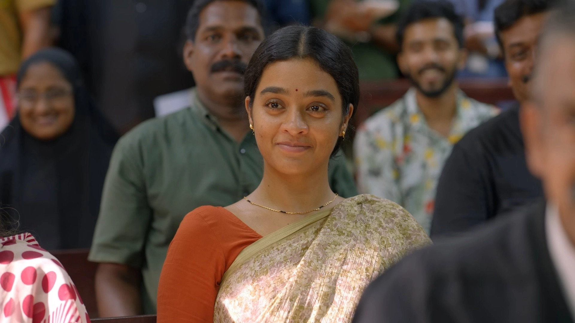 Nna Thaan Case Kodu