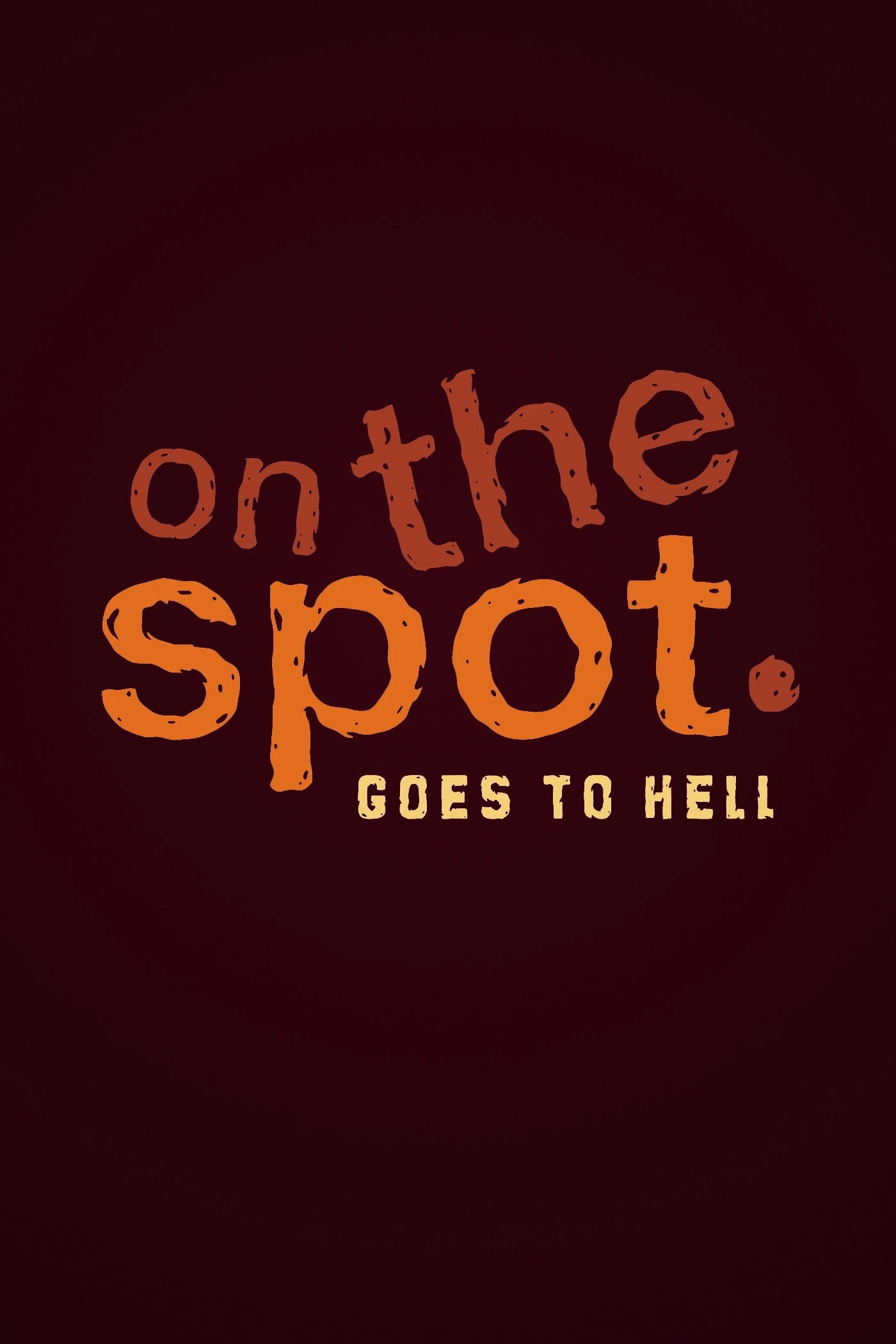On the Spot