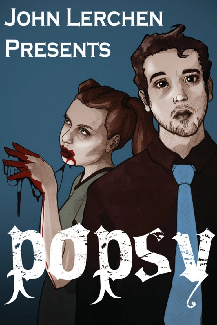 Popsy