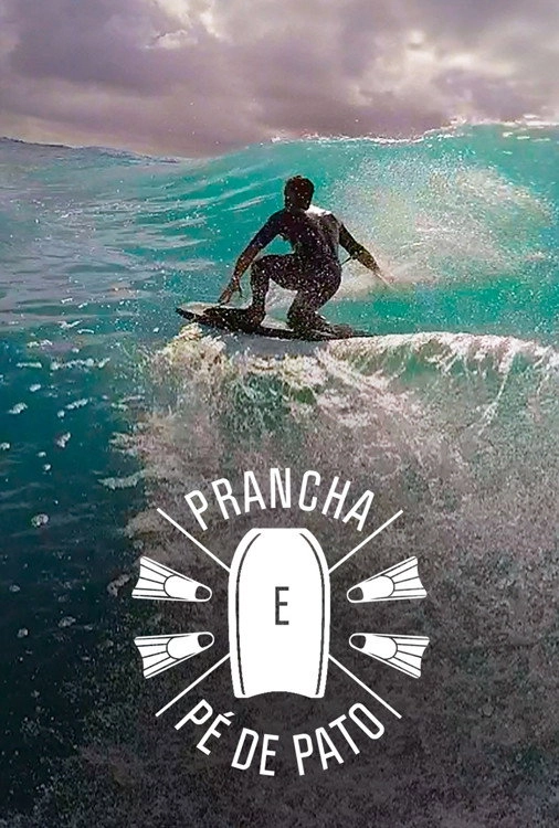 Coração Do Mar