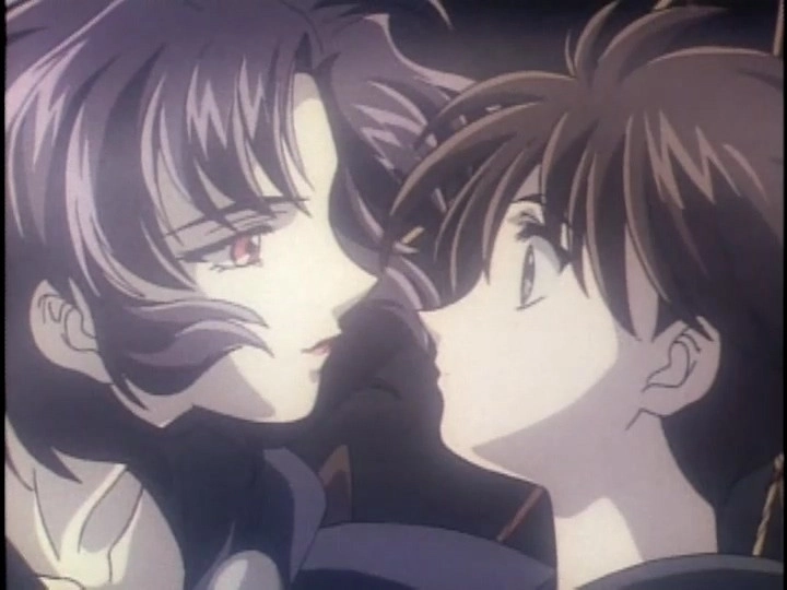 Orphen