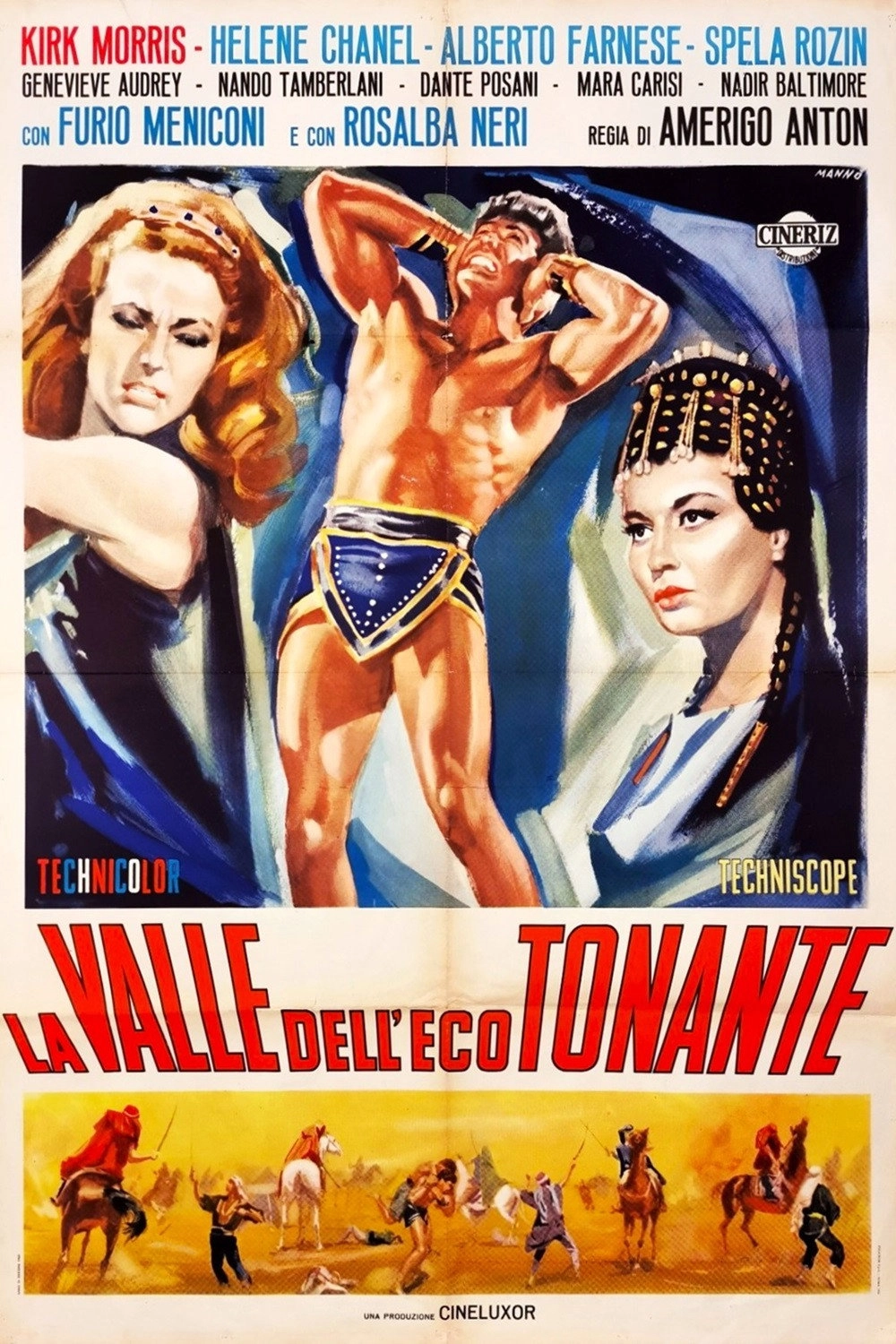 Zebraman