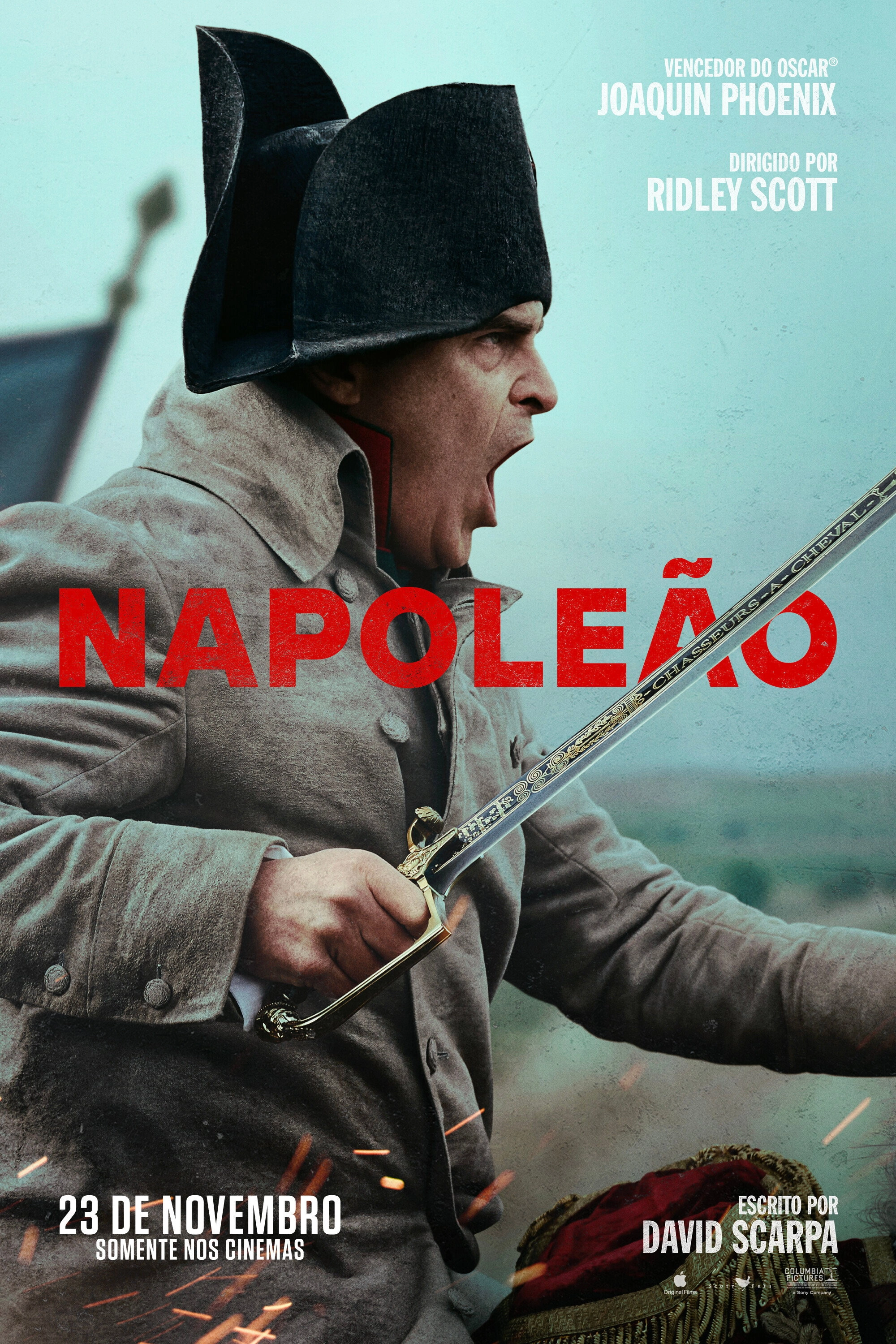 Napoleon