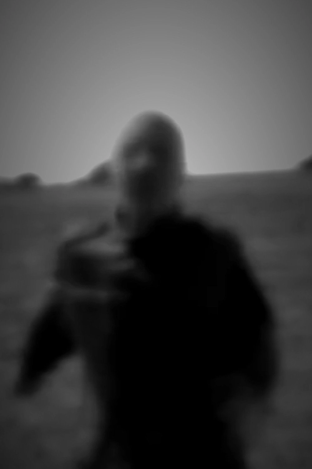 THRENODY