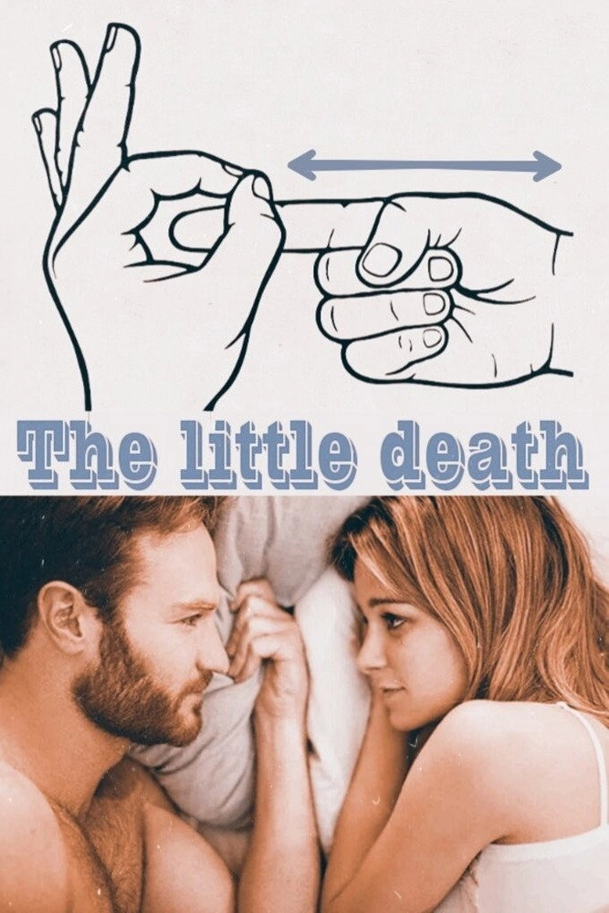The Little Death