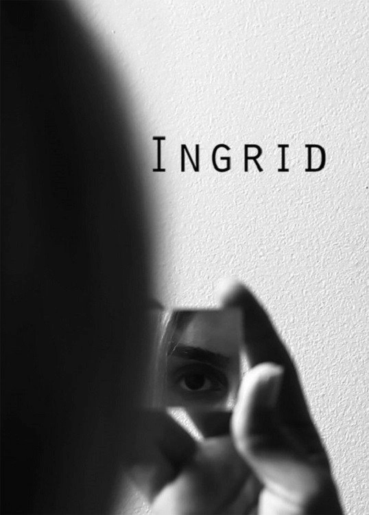 Ingrid